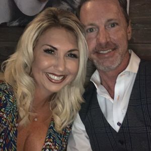 Meet your Posher, Amie